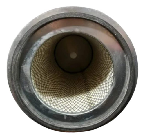 Af982m Filtro De Aire Fleetguard Reemplazo Del Eaf5015