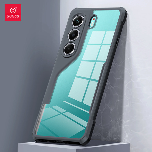 Funda Xundd Para Tecno Camon 40 Premier