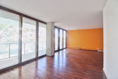 Imagen 5 de 15 de Retasado Venta Oficina Colegiales Balcón Frente 201 Cordoba