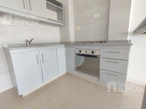 Imagen 11 de 23 de Departamento A Estrenar En Caballito