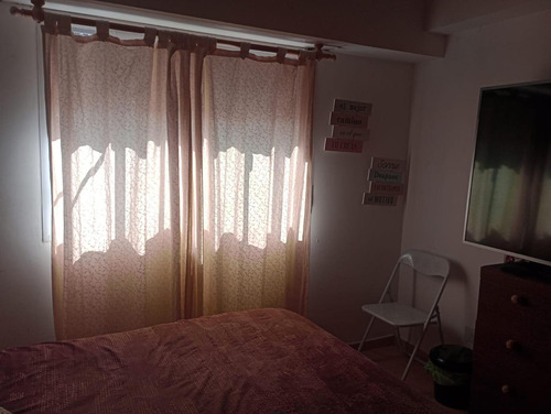 Departamento En Venta - 2 Dormitorios 1 Baño - 57mts2 - San Andrés, San Martín