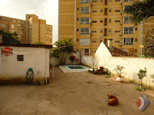 Imagem 6 de 12 de Casa Comercial - Cristal - Ref: 8663 - V-8663