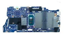 Comprar Placa Mãe Dell Inspiron 5406 2in1 P126g Core I7-1165g7
