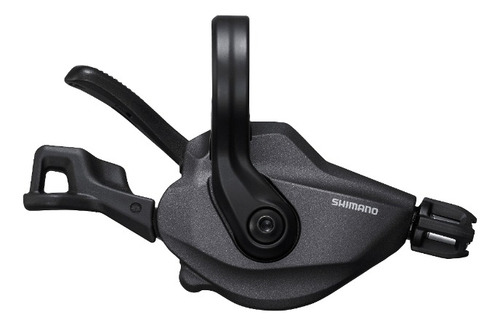 Grupo Shimano Deore Xt M8100 Com Pedivela + Freio Xt M8100