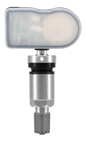 Sensor Presión Llantas Tpms Universal 315/433mhz Autel