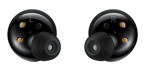 Auriculares Inálambricos Samsung Galaxy Buds+ Plus 2020