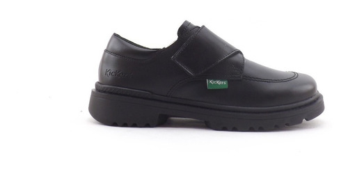 Zapatos Kickers Colegial Nena Kool Kool-140