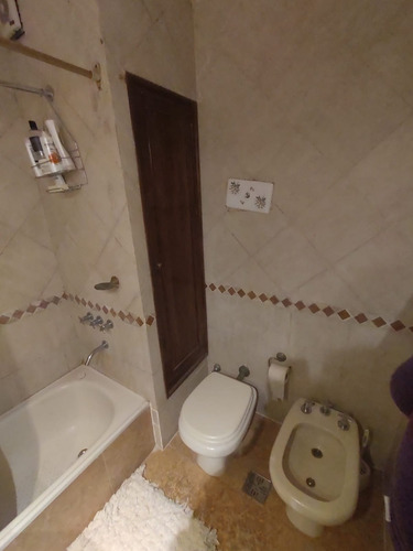 Imagen 15 de 21 de Departamento 4 Dorm. - Zona Parque España.