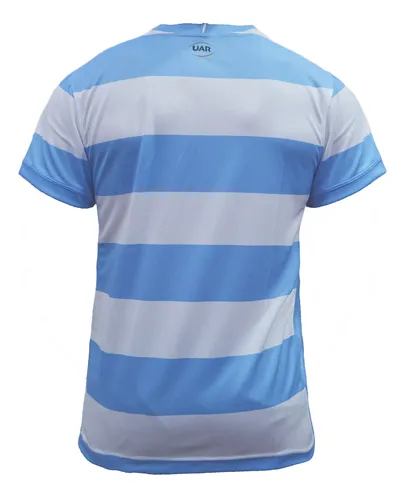 Camiseta pumas rugby 2019 hotsell