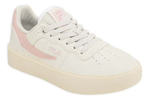Zapatillas Fila Original Fitness Bold Mujer