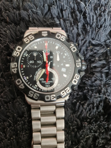 Tag Heuer - Formula 1 - Original