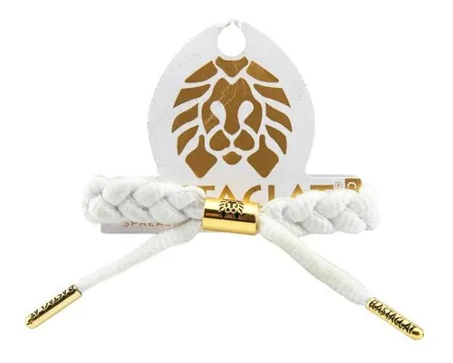Rastaclat zion shop