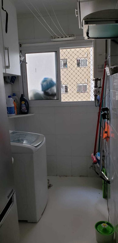 Imagem 14 de 27 de Ótima Oportunidade De Aquisição Para Moradia Ou Investimento! - 23255 Ap-gló