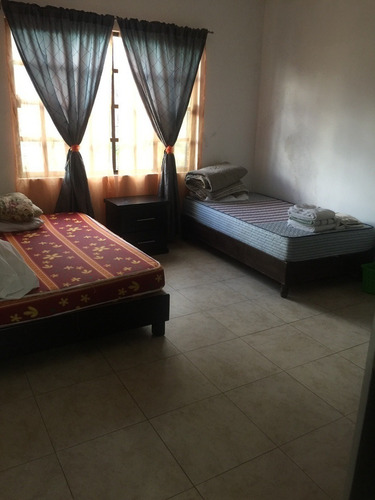 Imagen 4 de 14 de Departamento En Renta En Monterrey.