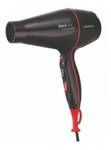 Comprar Secador De Pelo Xion Xi-se4400pro 2200w Fama