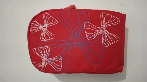 Estuche Para Camara , Nuevo