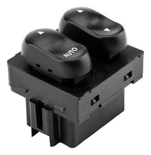 Interruptor De Janela Para Ford F150 F250 F350 1999-2002 Xl