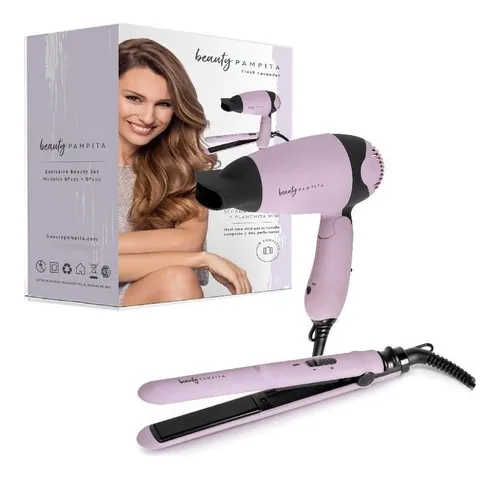 Planchita pampita new arrivals