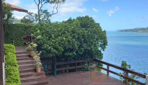 Imagem 28 de 30 de Casa Em Ilhabela/sp Ref:702 - 702