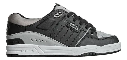 Globe fusion shoes hotsell