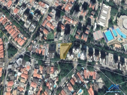 Imagem 12 de 14 de Galpão - Gl00039 - 69282810