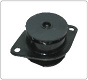 Soporte Caja Fiat Duna/uno 1.3 Diesel 