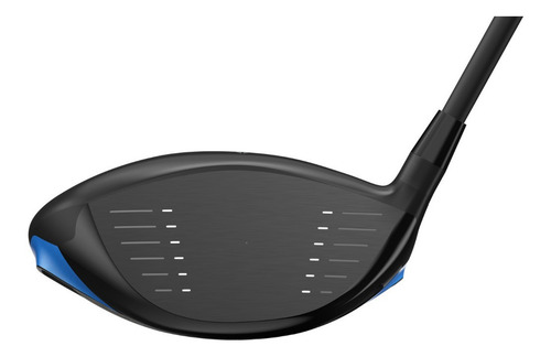 Imagen 4 de 5 de Driver Cleveland Launcher Xl Lite Imperdible