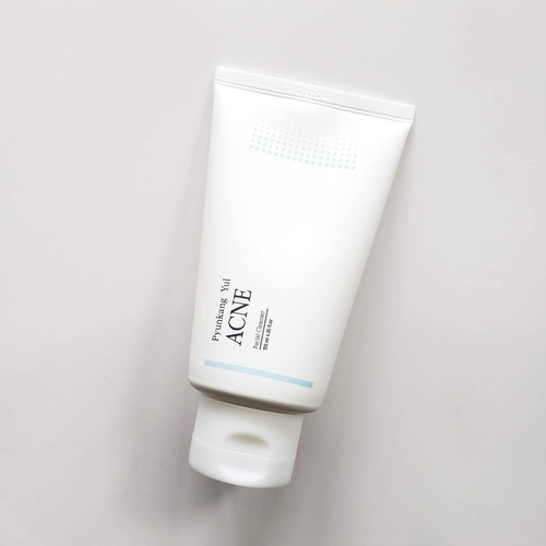 Pyunkang Yul Acne Facial Cleanser