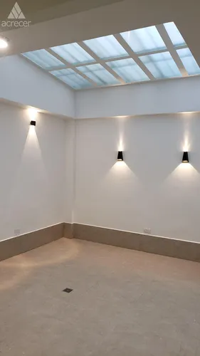 Arriendo Local En Rionegro