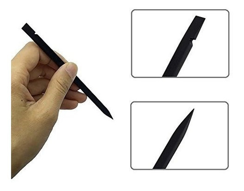 Herramientas Para Portatil iPhone iPad Y iPad De Fixinus Neg