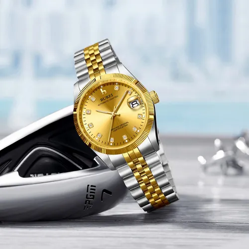 Orologi burei deals