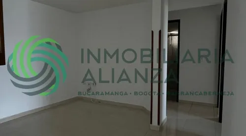 Apartamento En Venta En Cañaveral. Cod V61698