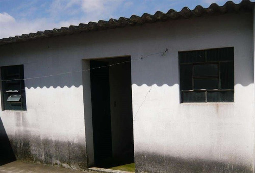 Imagem 15 de 17 de Salao - Sl06261 - 67607092