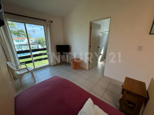 Casa En Condominio Con Alberca En Atlatlahucan, Morelos $1,990,000.00 Mxn