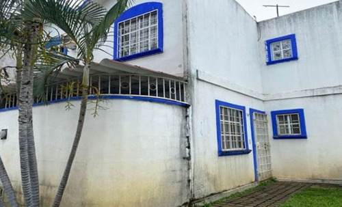 Guerrero, Acapulco, Llano Largo, Casa En Venta
