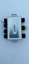 Comprar Multi Switch  3x4