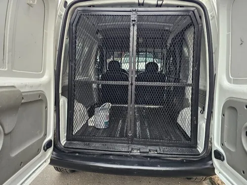Renault Kangoo 1.6 Express