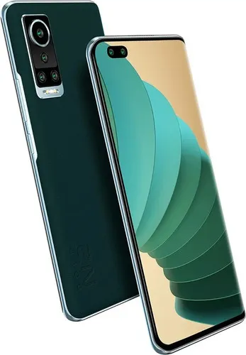 BLU Bold N1