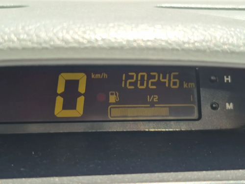 Renault Twingo 1.2 2006