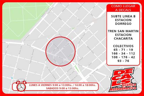 Calco Audi A5 2007 2011 Coupe Alm Juego Gris Plata