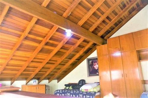 Imagem 16 de 30 de Casa Em Espírito Santo, Porto Alegre/rs De 420m² 3 Quartos À Venda Por R$ 830.000,00 - Ca1336355-s