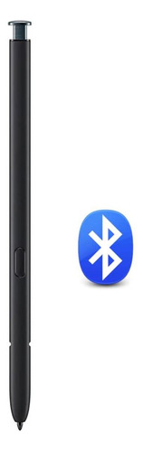 S23 Ultra Stylus Pen Bluetooth Repuesto Para Samsung Galaxy