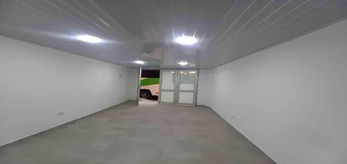 Local En Arriendo En Lleras/manizales (279060470).