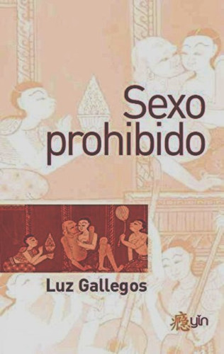 Sexo Prohibido