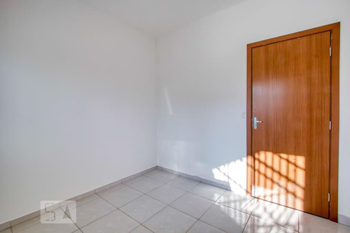 Apartamento Para Aluguel - Vargem Grande, 2 Quartos, 58 - 893310644