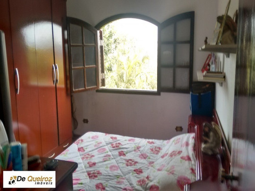 Imagem 26 de 30 de Chácara Linda, Cheia De Vida... Agende Já Uma Visita !!! - 0469 - 32531270
