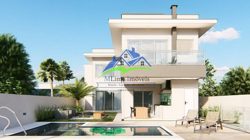 Imagem 6 de 9 de Linda Casa Condomínio Fechado Em Atibaia / Alto Padrão - 102