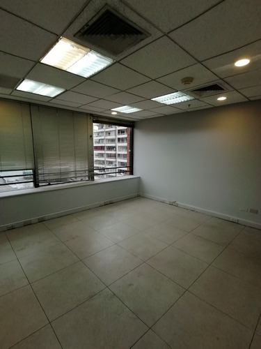 Imagen 4 de 19 de Oportunidad Oficina En Venta Metro El Golf