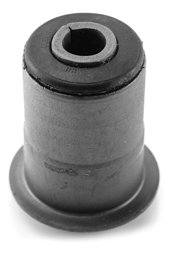 Buje Tirante F250 Super Duty 2007-2010 4x2