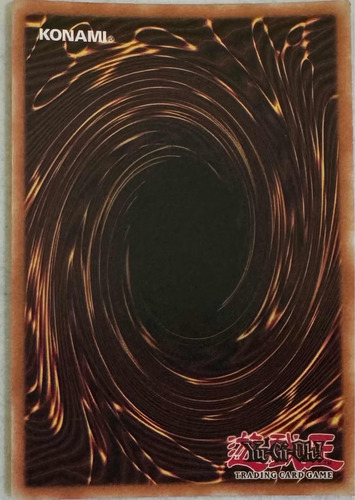 Yugioh! Spellbook Of Wisdom Redu-en060